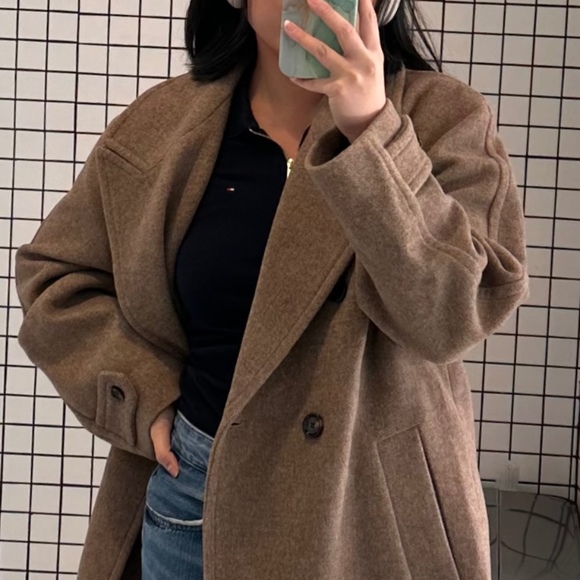 susana_li